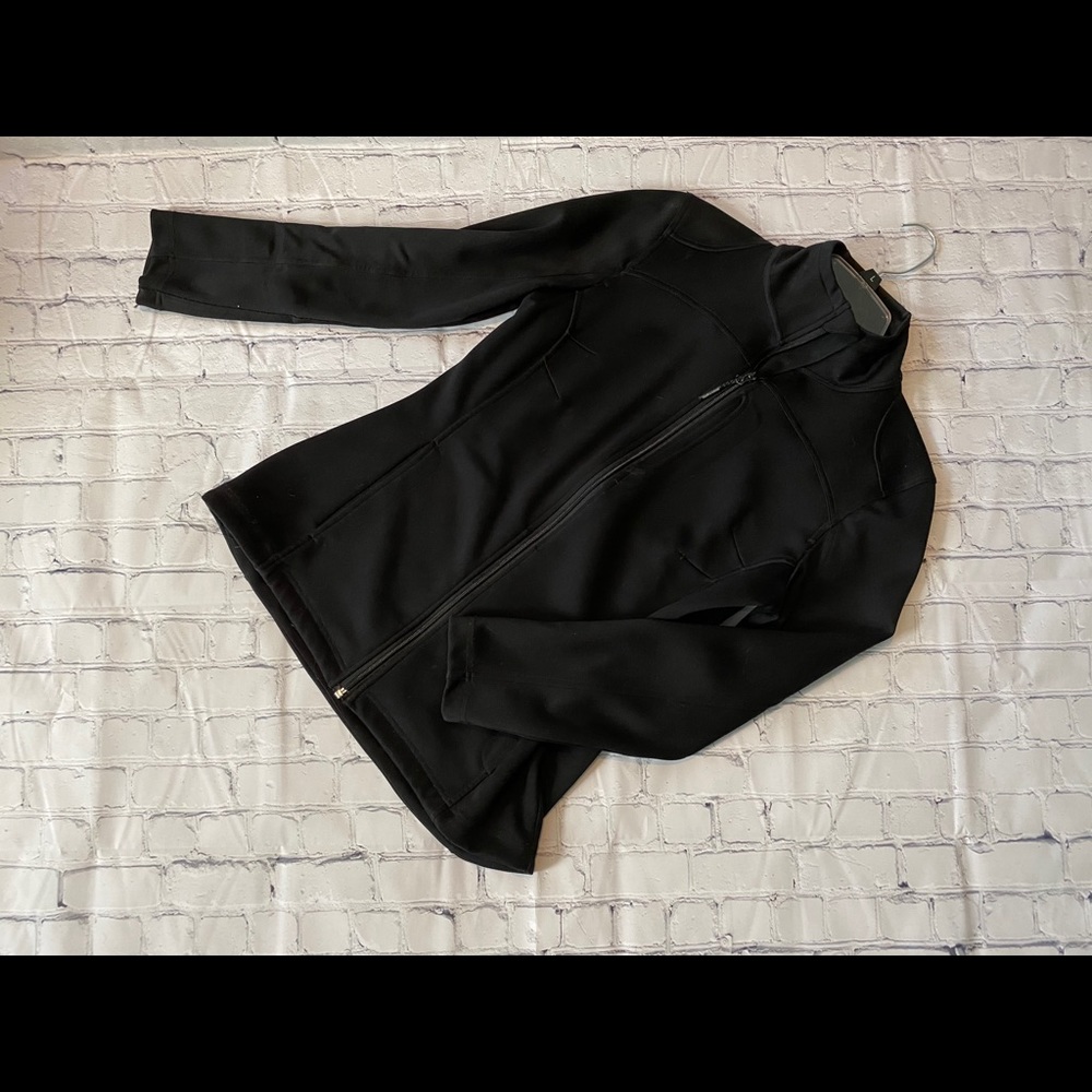 Mondetta Large Woman’s Coat